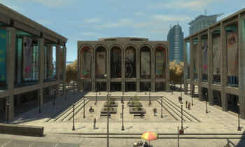 RandolfArtCenter-GTA4-exterior