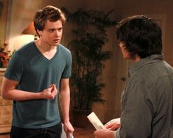MICHAEL GH
