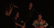 6x09 ThisIsHell