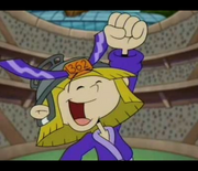 362cheering 1