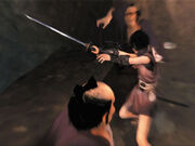 Reviewpreviewtenchufatalshadowsps2-2