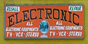 Electronic-GTASA-logo