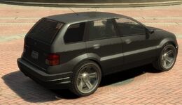 Rebla-GTA4-rear