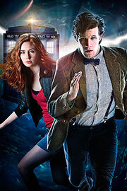 Mattsmith-publicity-1-
