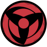 Mangekyo2