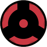 Mangekyo4