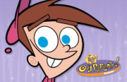 Timmy