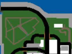 GTAharwood
