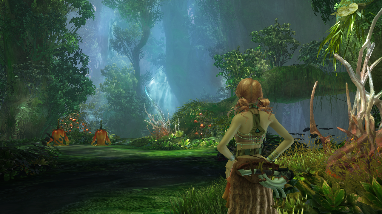 Sunleth_Waterscape_FFXIII.png