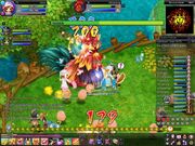 Mmorpg-fantasy-nostale-screenshot3