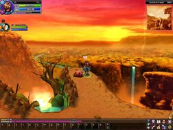 Mmorpg-fantasy-nostale-screenshot4