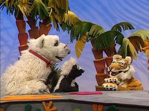 Animalshow116-1