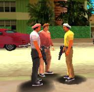 GTAchtegerngangster