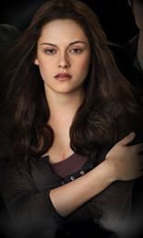 The-twilight-sga-eclipse-bella-swan-11361393-157-262