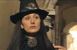 HB halooween