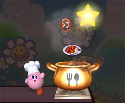 Kirby-1-