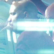Enterprise bridge officer 10 2258