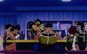 Saiyajins01