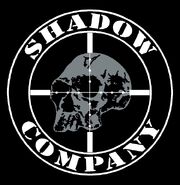 Shadowcompanylogo