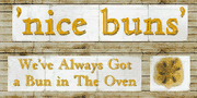 NiceBuns-GTASA-logo