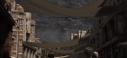 Bahamut above rabanastre2