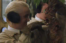 DracoBittenMandrake