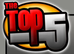 Top5