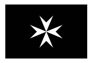 EmpireKnightsofSt.Johnflag 02