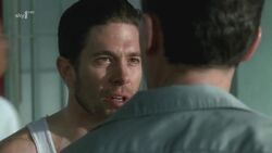 PrisonBreakS04E23HDTVXviD-BiAavi079