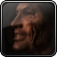 Bad Achievement Icon