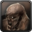 Enemy Achievement Icon