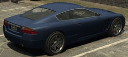 F620-TBOGT-rear