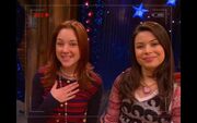 CarlyMissy6
