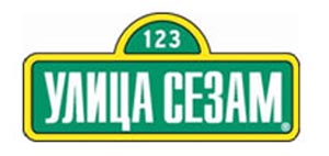 UlitsaSezamSign
