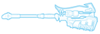 ReachSchematic - Hammer