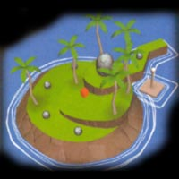 boating course wind waker the legend of zelda the wind waker location images boating course wind waker the legend of zelda the wind waker location images