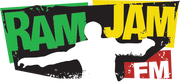 RamJamFM