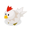 100 Chicken