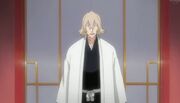 800px-Captain kisuke urahara