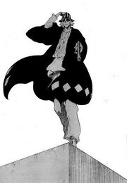 414px-Urahara returns