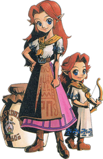 Cremia & Romani