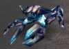 Tide Crawler