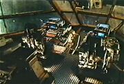 AR betty cockpit