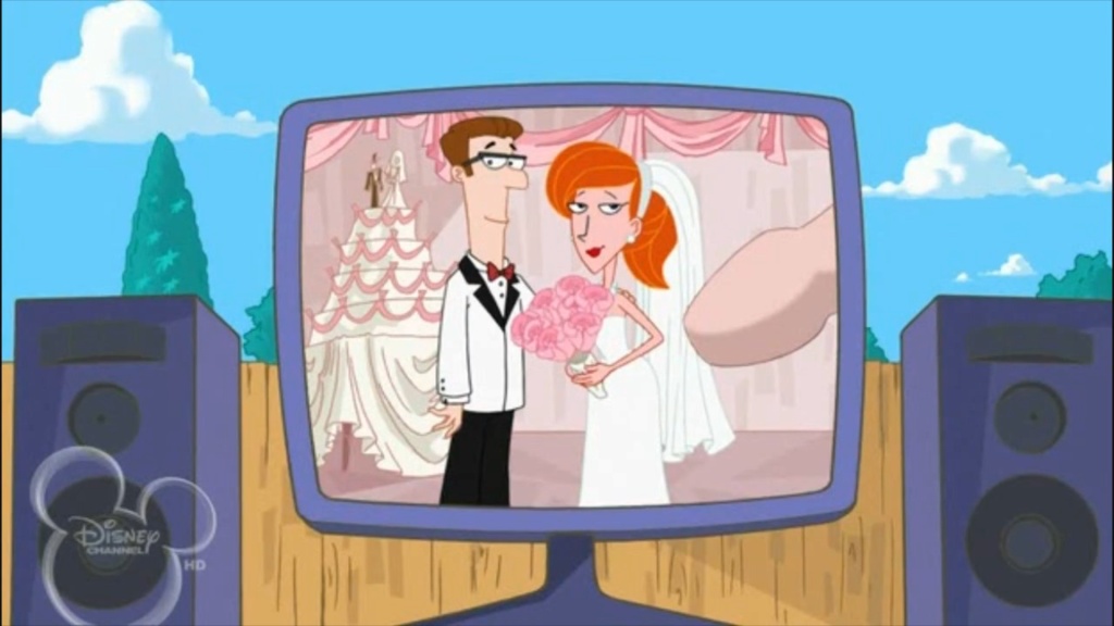 Phineas And Ferb Lawrence Porn - Lawrence Fletcher Phineas And Ferb Wiki Your Guide To 14204 | Hot Sex  Picture