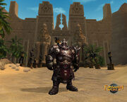 Stonemen-(3)