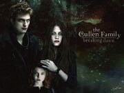 The-Cullens-renesmee-carlie-cullen-5635623-737-552