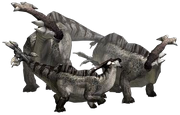 MH3-Aptonoth.png