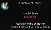 Fos