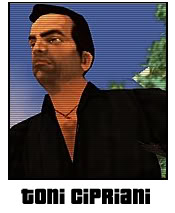 Toni-sipriani.jpg