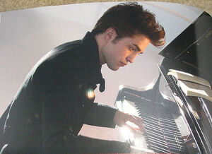 Edwardpiano